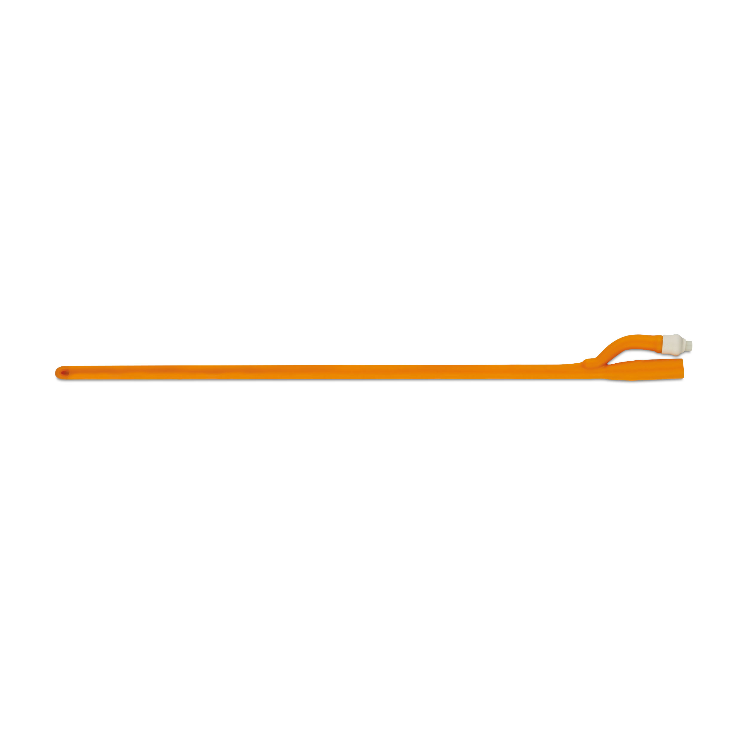 Ø = 10mm, L = 400mm